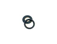 Адаптери Lee Filters 82mm Adaptor Ring