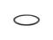 Адаптери Lee Filters 105mm Adaptor Ring