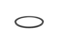 Адаптери Lee Filters 105mm Adaptor Ring