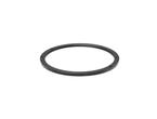 Адаптери Lee Filters 105mm Adaptor Ring