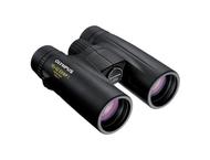Бинокли Olympus 10x42 EXWP I