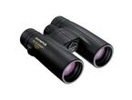 Бинокли Olympus 10x42 EXWP I