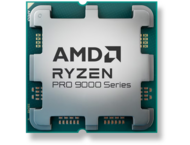 Процесори AMD Ryzen 7 PRO 9745 MPK