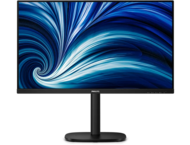 Монитори Philips 32B1N3500