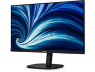 Монитори Philips 32B1N3500