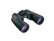 Бинокли Olympus 12x50 EXPS I