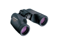 Бинокли Olympus 8x42 EXPS I