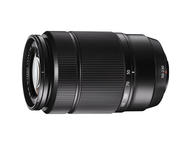 Mirrorless обективи Fujifilm Fujinon XC 50-230mm f/4.5-6.7 OIS