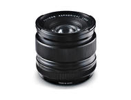 Mirrorless обективи Fujifilm Fujinon XF 14mm f/2.8 R