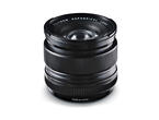 Mirrorless обективи Fujifilm Fujinon XF 14mm f/2.8 R
