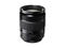 Mirrorless обективи Fujifilm Fujinon XF 18-135mm f/3.5-5.6 R LM OIS WR