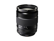 Mirrorless обективи Fujifilm Fujinon XF 18-135mm f/3.5-5.6 R LM OIS WR