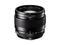 Mirrorless обективи Fujifilm Fujinon XF 23mm f/1.4 R