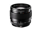 Mirrorless обективи Fujifilm Fujinon XF 23mm f/1.4 R