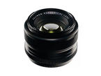 Mirrorless обективи Fujifilm Fujinon XF 35mm f/1.4 R