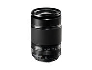 Mirrorless обективи Fujifilm Fujinon XF 55-200mm f/3.5-4.8 R LM OIS