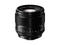 Mirrorless обективи Fujifilm Fujinon XF 56mm f/1.2 R