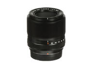 Mirrorless обективи Fujifilm Fujinon XF 60mm f/2.4 R Macro