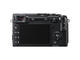 Mirrorless Fujifilm X-E2