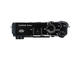 Mirrorless Fujifilm X-Pro1