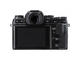 Mirrorless Fujifilm X-T1 с обектив XF 18-135mm f/3.5-5.6 R LM OIS WR