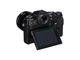 Mirrorless Fujifilm X-T1 с обектив XF 18-55mm f/2.8-4 R LM OIS