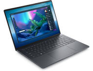Лаптопи Dell Pro Max 14 Premium MA14250