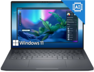 Лаптопи Dell Pro Max 14 Premium MA14250
