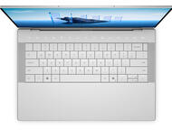 Лаптопи Dell 14 Premium DA14250