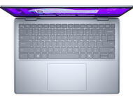 Лаптопи Dell 14 Plus DB14250