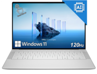 Лаптопи Dell 14 Premium DA14250