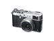 Компактни фотоапарати Fujifilm X100S