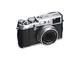 Компактни фотоапарати Fujifilm X100S