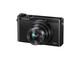 Компактни фотоапарати Fujifilm XQ1