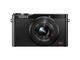 Компактни фотоапарати Fujifilm XQ1