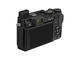 Компактни фотоапарати Fujifilm X30