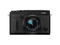 Компактни фотоапарати Fujifilm X30