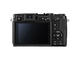 Компактни фотоапарати Fujifilm X30