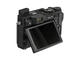 Компактни фотоапарати Fujifilm X30