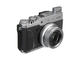 Компактни фотоапарати Fujifilm X30