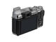 Компактни фотоапарати Fujifilm X30