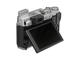 Компактни фотоапарати Fujifilm X30