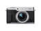 Компактни фотоапарати Fujifilm X30