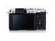 Компактни фотоапарати Fujifilm X30