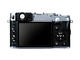 Компактни фотоапарати Fujifilm X20