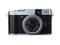 Компактни фотоапарати Fujifilm X20