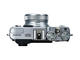 Компактни фотоапарати Fujifilm X20