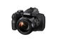 Компактни фотоапарати Fujifilm FinePix S1