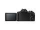 Компактни фотоапарати Fujifilm FinePix S1