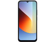 Смартфони Xiaomi Redmi A7 Pro - 4GB RAM / 128GB, Black